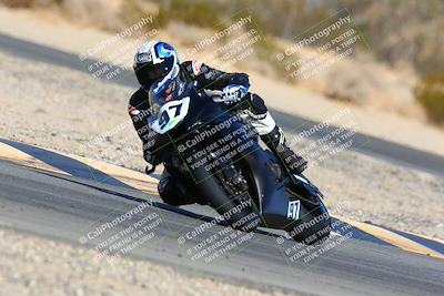 media/Jan-16-2022-CVMA (Sun) [[7f3d92989d]]/Race 2 Supersport Middleweight/